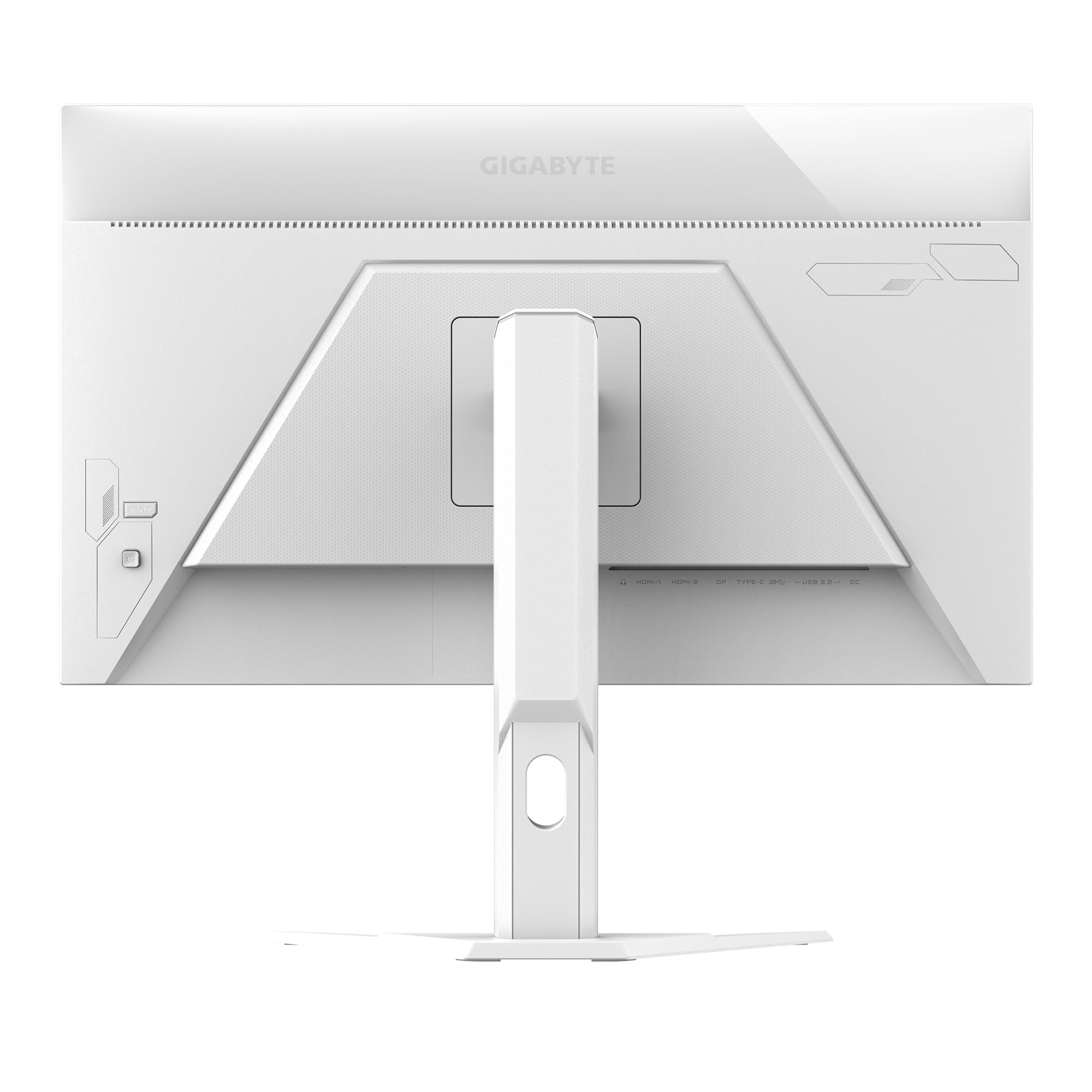 新品未開封GIGABYTE M270A ICE ゲーミングモニター 27インチ 20241125152423_781_.jpg